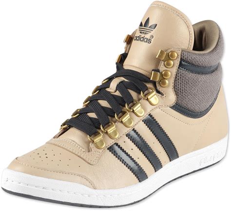 adidas top ten high sleek|adidas top ten basketball shoes.